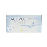 acuvue-oasys-6-szt-moc-200-bc-84-rodzaj-soczewki-sferyczne