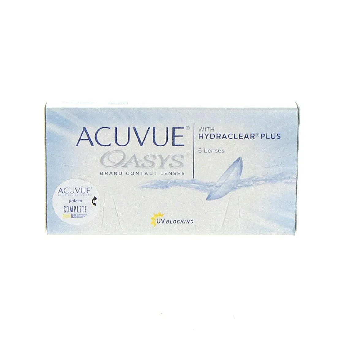 acuvue-oasys-6-szt-moc-200-bc-84-stan-nowy