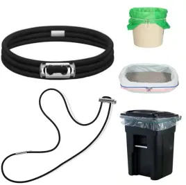 guma-obejma-mocowanie-organizer-na-kosz-do-smieci-workow-smietnik-do-140-cm