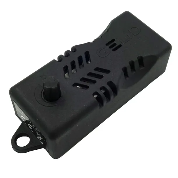 regulator-obrotow-wentylatora-pc-5-12v-84w-kod-producenta-kko010