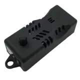 regulator-obrotow-wentylatora-pc-5-12v-84w-kod-producenta-kko010