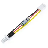 regulator-obrotow-wentylatora-pc-5-12v-84w-stan-nowy