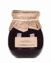 konfitura-wisniowa-100percent-naturalna-z-wisni-spichlerz-300g