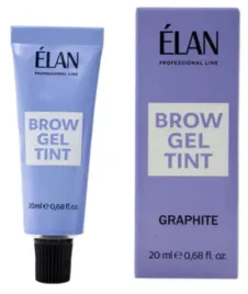 koloryzujacy-zel-do-brwi-elan-brow-gel-tint-graphite-20-ml-w-tubie