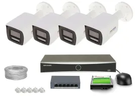 zestaw-monitoringu-dom-firma-ip-4x-ds-2cd1067g2h-liu-6mpx-ir-30m-mikrofon