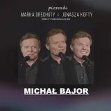 piosenki-marka-grechuty-i-jonasza-kofty-lp