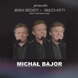 piosenki-marka-grechuty-i-jonasza-kofty-lp