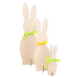 zajac-wielkanocny-60cm-mix-rozmiarow-zajace-figurki-drewniane-na-wielkanoc