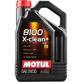 motul-8100-x-clean-5w-30-olej-silnikowy-syntetyczny-acea-c3-dpf-ll-04