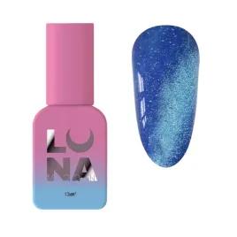 luna-moon-baza-budujaca-cat-eye-06-13-ml