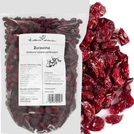 zurawina-slodzona-sokiem-jablkowym-bez-dodatku-cukru-200g-or-kuchnia-zdrowia