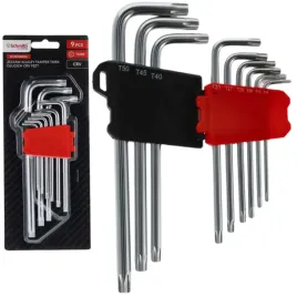 klucze-imbusowe-torx-tamper-dlugie-imbus-t10-t50-9szt-z-otworem-schmith