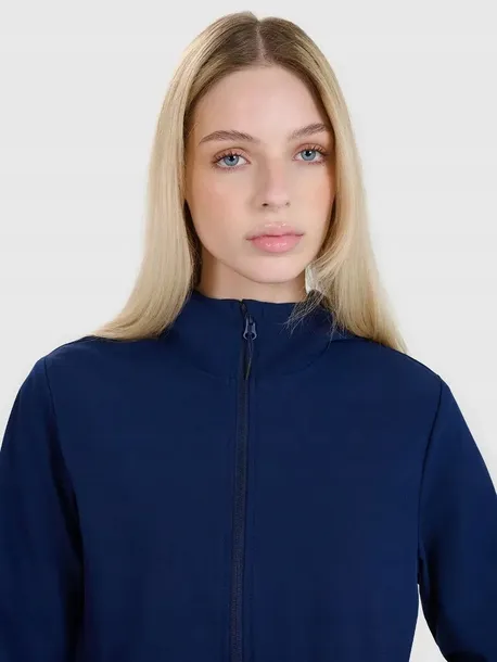 damska-kurtka-softshell-4f-soff320-31s-xl-rozmiar-xl