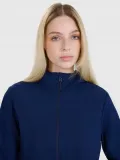 damska-kurtka-softshell-4f-soff320-31s-xl-rozmiar-xl