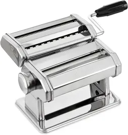 pagilo-maszynka-do-makaronu-9-stopni-do-spaghetti-lasagne-i-wiecej