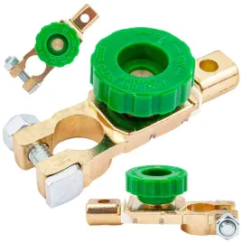 klema-hebel-wylacznik-masy-akumulatora-rygiel-500a