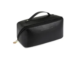 kosmetyczka-meska-damska-podrozna-duza-pojemna-skora-ekologiczna-czarna