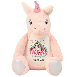 maskotka-przytulanka-jednorozec-na-prezent-uwierz-w-niemozliwe-imie-wzory