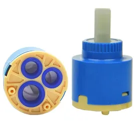 glowica-ceramiczna-srednica-40mm-wklad-do-baterii-kranu-mieszacz