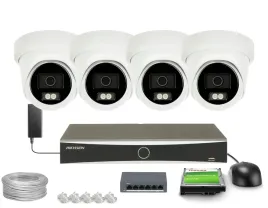 zestaw-monitoringu-dom-kamera-ip-4x-ds-2cd2383g2-li2u-8mpx-ir-30-m-audio