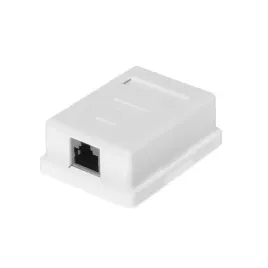 gniazdo-kompletne-natynkowe-1-x-rj45-ftp-stp-kat-6-netrack