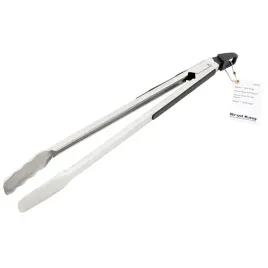 broil-king-stalowe-szczypce-baron-do-grillowania-silikonowy-uchwyt-64032