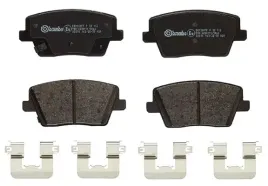 klocki-hamulcowe-tyl-hyundai-i30-17-