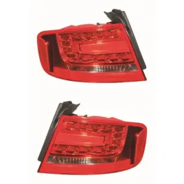 lampy-tyl-tylne-audi-a4-b8-kpl-zew-depo