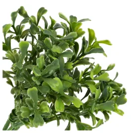 borowka-sztuczne-kwiaty-do-kompozycji-koszyczka-wielkanocnego-bukszpan-4szt