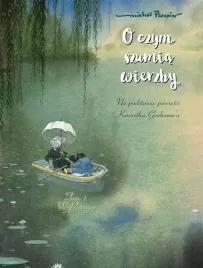 o-czym-szumia-wierzby-t-1-w-puszczy