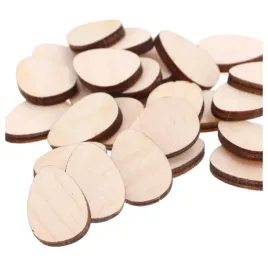 scrapki-drewniane-pisanki-30szt-jajka-drewniane-2cm-dekoracje-na-wielkanoc