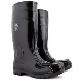 kalosze-ochronne-z-podnoskiem-src-s5-czarne-roz-43