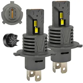 2-szt-led-h4-9v-32v-canbus-csp-10000lm-mocne-biale-swiatlo-nowosc