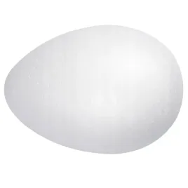 jajko-styropianowe-duze-52cm-dekoracja-na-wielkanoc-ozdoba-wielkanocna-jajo