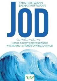 jod-nowo-odkryte-zastosowanie-w-terapiach