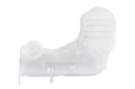 zbiornik-wyrownawczy-plynu-renault-laguna-iii-1-5dci-1-6-2-0dci-3-0dci-3-5v