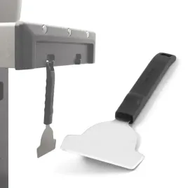 broil-king-stalowy-skrobak-do-zeliwnej-plyty-grilla-patelni-planchy-64039