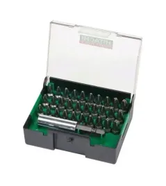 zestaw-bitow-hitachi-752246-25-mm-1-4-31-czesci