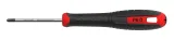 wketak-hultafors-phillips-ph-0-x-60