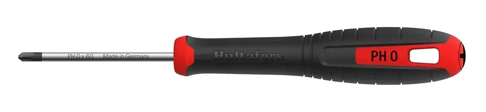 wketak-hultafors-phillips-ph-0-x-60