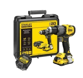wkretarka-stanley-zasilanie-akumulatorowe-18-v-1-x-2-ah
