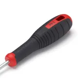 wketak-hultafors-phillips-ph-0-x-60-stan-nowy