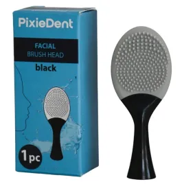 koncowka-do-mycia-twarzy-pixiedent-pearl-onyx-1szt