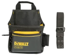 dwst40101-1-dewalt-kabura-kieszen-sakwa-12-komorowa-na-narzedzia-akcesoria