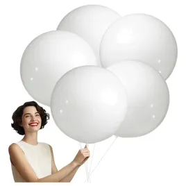 balony-na-hel-duze-pastelowe-5szt-na-komunie-swieta-45cm-ozdoby-balonowe