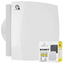 wentylator-lazienkowy-windy-120-h-t-bialy-cichy-timer-czujnik-wilgotnosci