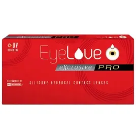 eyelove-exclusive-pro-3-szt-nowosc-moc-250