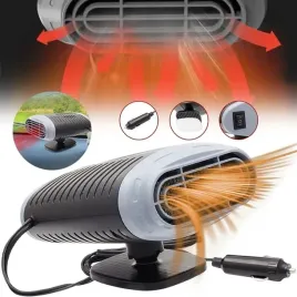 podgrzewacz-samochodowy-odmrazacz-szyby-12v-2-w-1-wentylator-samochodowy