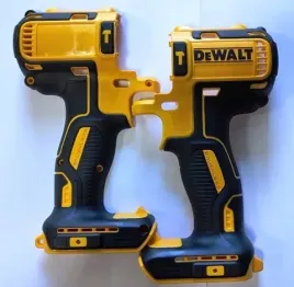 dewalt-obudowa-do-wiertarko-wkretarki-dcd795