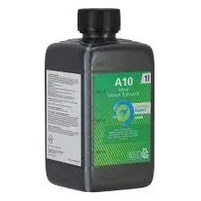 srodek-do-mycia-maszyn-rolniczych-cleaning-expert-a10-1l